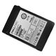 MZ-WLJ6T40 Samsung 6.4TB PCI-E Mixed Use SSD