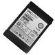 Samsung MZ-WLJ6T40 PCIe 4.0 NVMe PM1735 SSD