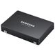 Samsung MZ7KH480HAHQAD3 SATA-6GBPS 480GB SSD