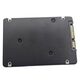 Samsung MZ7KH480HAHQAD3 SSD SATA-6GBPS 480GB