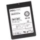 Samsung MZ7KM960HMJP0D3 960GB SATA-6GBPS SSD Sm863a