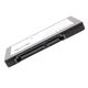 Samsung MZ7KM960HMJP0D3 960GB SATA-6GBPS SSD