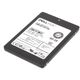 Samsung MZ7KM960HMJP0D3 960GB SSD