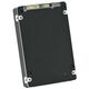 Samsung MZ7KM960HMJP0D3 960GB SATA-6GBPS SSD Sm863a Series MLC