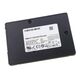 Samsung MZQLB3T8HALS-00007 3.84TB SSD