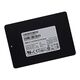 Samsung MZQLB3T8HALS-00007 Gen3 SSD