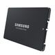 Samsung MZQLB3T8HALS-00007 NVME SSD