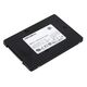 Samsung MZQLB3T8HALS-00007 PCI E SSD
