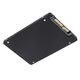 Samsung MZQLB3T8HALS-00007 PM983 SSD