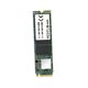 Samsung MZQLB3T8HALS 3.84TB PCIE NVMe SSD