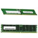 Supermicro MEM-DR532L-HL04-ER56 32GB 288-Pin Memory