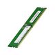 Supermicro MEM-DR532L-HL04-ER56 32GB DDR5 Memory Module