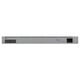 Ubiquiti USW-ENTERPRISE-24-POE 24 Ports 10 Gigabit Switch