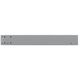 Ubiquiti USW-ENTERPRISE-24-POE 24 Ports Managed Layer 3 Switch