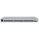 Ubiquiti USW-ENTERPRISE-24-POE 24 Ports POE+ Switch