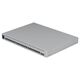 Ubiquiti USW-ENTERPRISE-24-POE Enterprise 24 Ports Switch