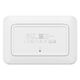 Ubiquiti USW-Flex-Mini 5 Ports Manageable Ethernet Switch