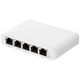 Ubiquiti USW-Flex-Mini 5 Ports Manageable Switch
