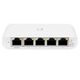 Ubiquiti USW-Flex-Mini 5 Ports Switch