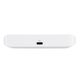 Ubiquiti USW-Flex-Mini 5 Ports Twisted Pair Switch