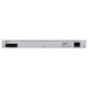 Ubiquiti USW-PRO-48-POE 48 Ports Optical Fiber Switch