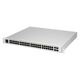 Ubiquiti USW-PRO-48-POE 48 Ports Twisted Pair Switch