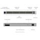 Ubiquiti USW-PRO-48-POE Layer 3 48 Ports Switch