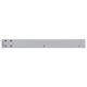 Ubiquiti USW-PRO-48-POE Layer 3 Switch