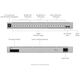 Ubiquiti USW-PRO-MAX-24-POE 24 Ports Mountable 1U Switch