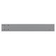 Ubiquiti USW-PRO-MAX-24-POE 24 Ports Switch