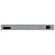 Ubiquiti USW-PRO-MAX-24-POE UniFi Layer 3 24 Ports Switch