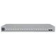 Ubiquiti USW-PRO-MAX-24-POE UniFi Layer 3 Switch