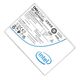 WNXPK Dell Gen4 NVMe 15.36TB U.2 SFF SSD