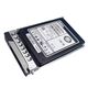 WUSTVA119BSS200 Western Digital 1.92TB SSD