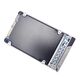 WUSTVA119BSS200 Western Digital 2.5Inch SSD