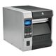 ZT61042-T010100Z Zebra ZT610 Industrial Direct Thermal Printer