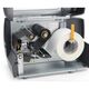 Zebra ZT23142-T01A00FZ ZT231 Industrial Thermal Printer