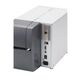 Zebra ZT23142-T01A00FZ ZT231 Label Thermal Printer