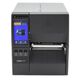 Zebra ZT23142-T01A00FZ ZT231 Monochrome Thermal Printer