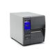 Zebra ZT23142-T01A00FZ ZT231 Thermal Printer