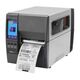 Zebra ZT23142-T01A00FZ ZT231 Thermal Transfer Printer