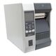 Zebra ZT61043-T010100Z Direct Thermal Transfer Printer