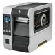 Zebra ZT61043-T010100Z Ethernet Thermal Transfer Printer