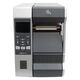Zebra ZT61043-T010100Z Industrial Thermal Printer