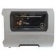 Zebra ZT61043-T210100Z 300 DPI USB Thermal Printer