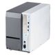 Zebra ZT61043-T210100Z Direct Thermal Transfer Printer