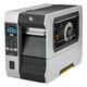 Zebra ZT61043-T210100Z Industrial Thermal Printer