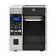 Zebra-ZT61046-T010100Z-ZT610-Direct-Thermal-Transfer-Printer
