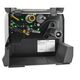 Zebra-ZT61046-T010100Z-ZT610-Industrial-Direct-Thermal