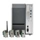 Zebra-ZT61046-T010100Z-ZT610-Industrial-Thermal-Printer